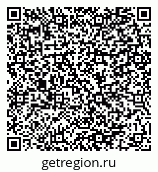 79064981359