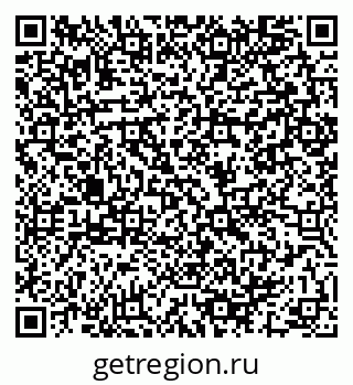 79064981360