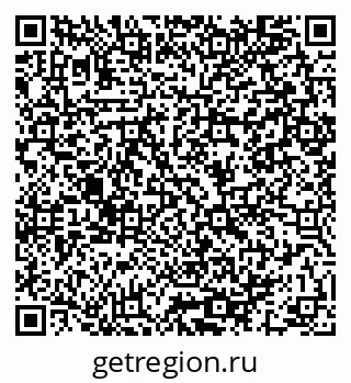 79064981362