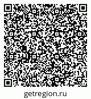 79064981364