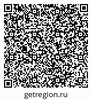 79064981365