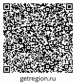 79064981367