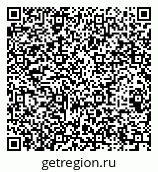 79064981368