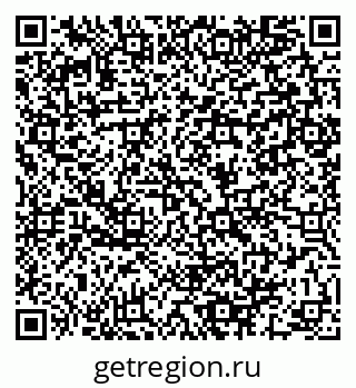 79064981369