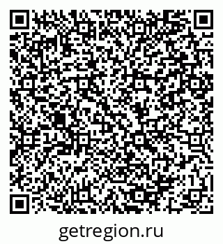 79064981372