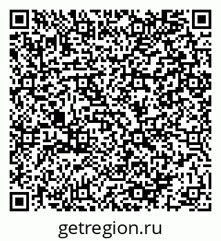 79064981373