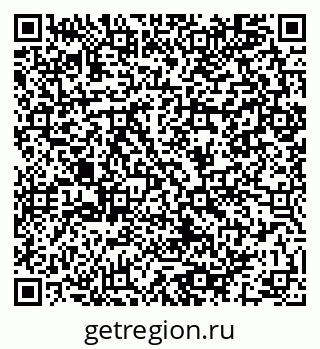 79064981381