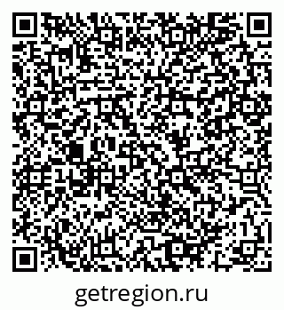 79064981382