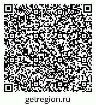 79064981383