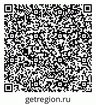 79064981385