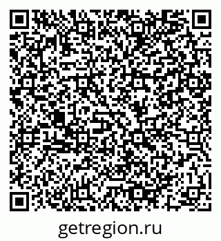 79064981386