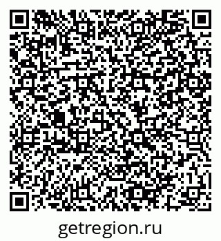 79064981389