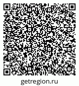 79064981390