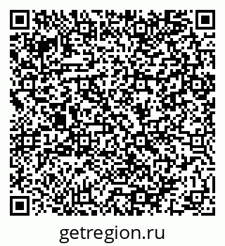 79064981391