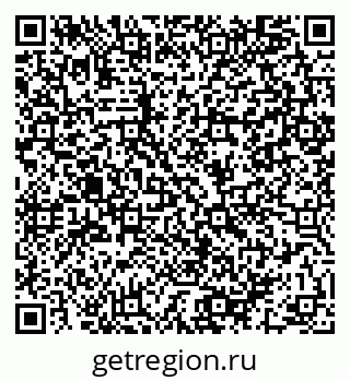 79064981392