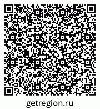 79064981393