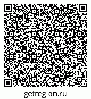79064981394