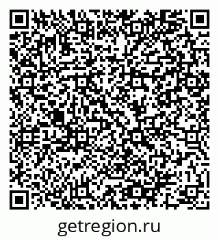 79064981395