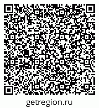 79064981397