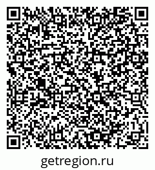 79064981398