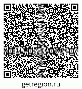 79064981399