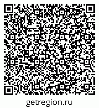 79064981402