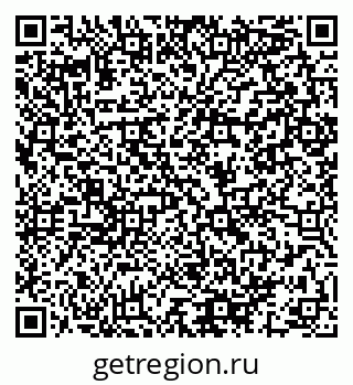 79064981403