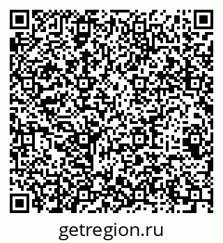 79064981406