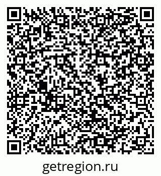 79064981408