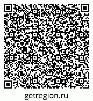 79064981409