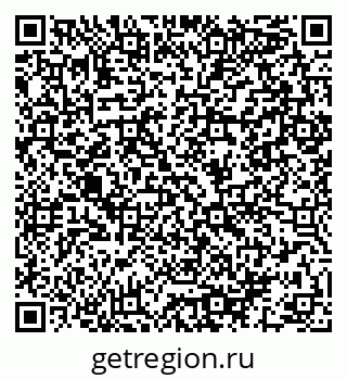 79064981413