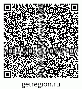 79064981414