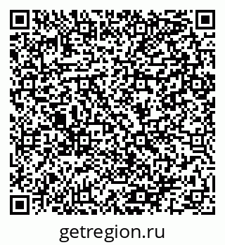 79064981415