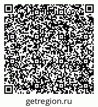 79064981416