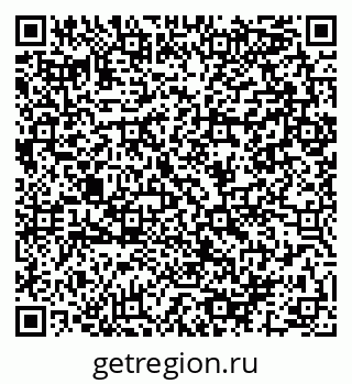 79064981417
