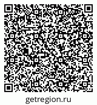 79064981418