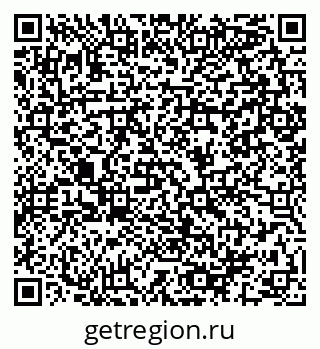 79064981419