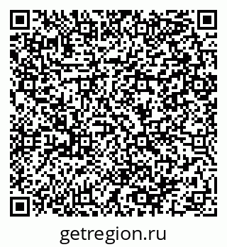 79064981421