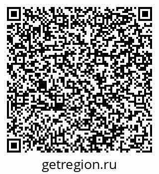 79064981423