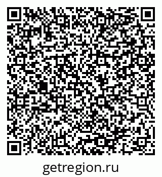 79064981425
