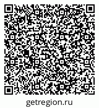 79064981427