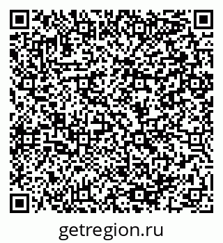 79064981428