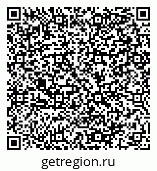 79064981429