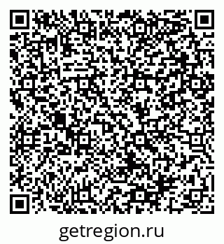 79064981431