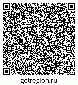 79064981435
