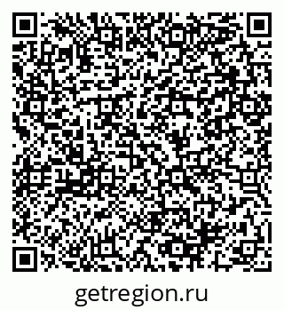 79064981438