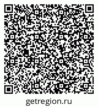 79064981440