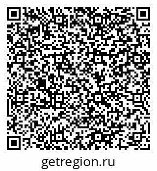 79064981441