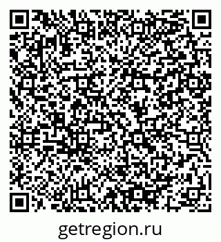 79064981442