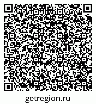 79064981443